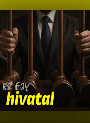 ez egy hivatal1.png